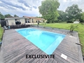 Photo numero 47709756 du bien UBI475935563
